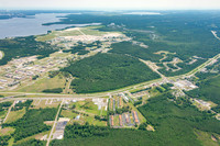 1832-wilmington-air-9386