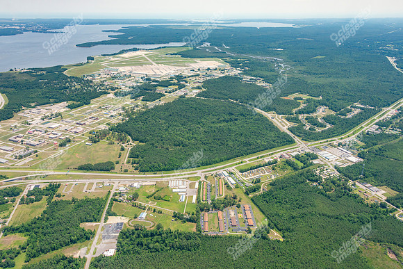 1832-wilmington-air-9386