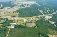 1832-wilmington-air-9387