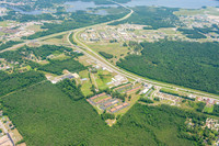 1832-wilmington-air-9388