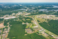 1832-wilmington-air-9390