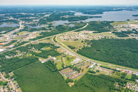 1832-wilmington-air-9389