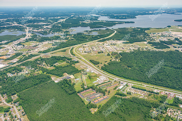 1832-wilmington-air-9389