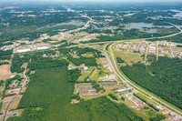 1832-wilmington-air-9391