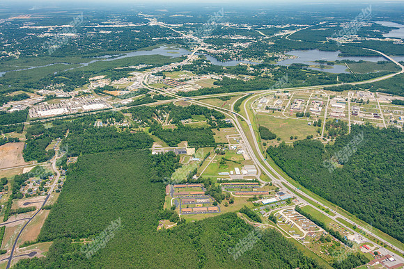 1832-wilmington-air-9391