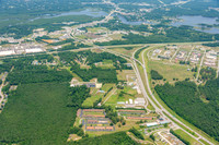 1832-wilmington-air-9392