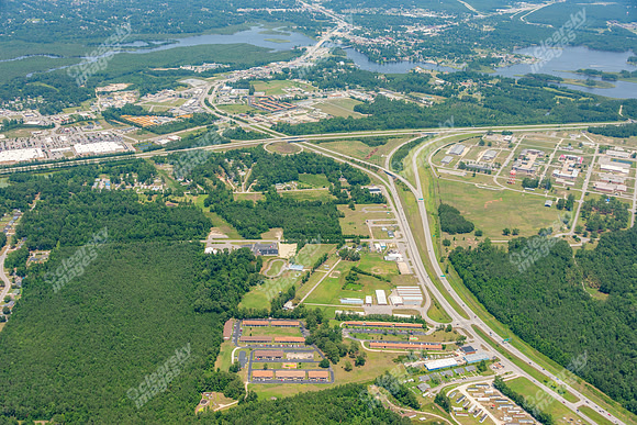 1832-wilmington-air-9392
