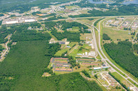 1832-wilmington-air-9393