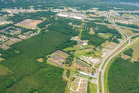 1832-wilmington-air-9394