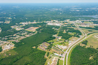 1832-wilmington-air-9395