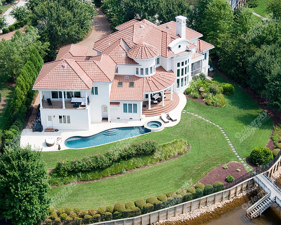499-Bay-Harbour-Lake-Norman-634