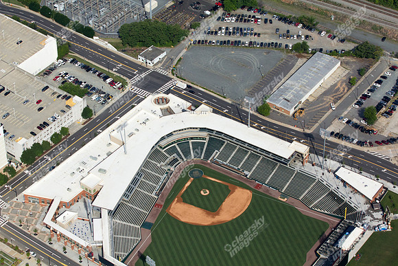 knights-stadium-596