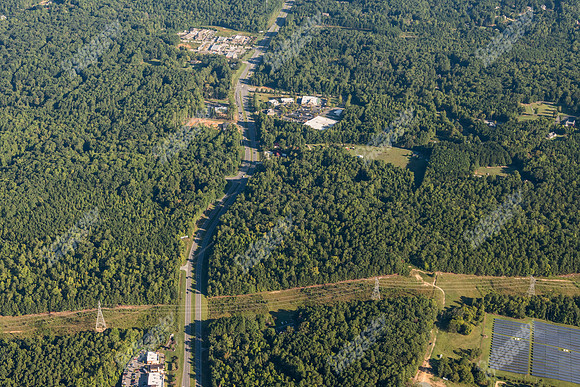 9780-hwy-15-air4980
