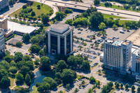 301-s-mcdowell-air-8560