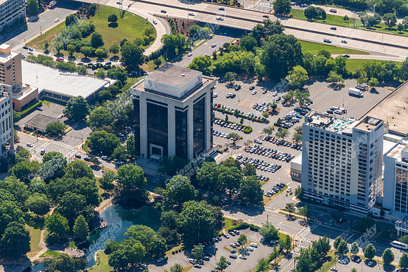 301-s-mcdowell-air-8560