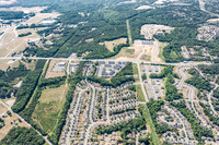 12525-oldehurst-air-2932