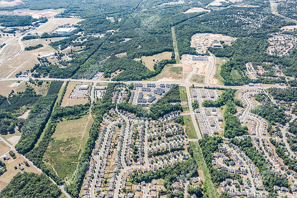 12525-oldehurst-air-2932