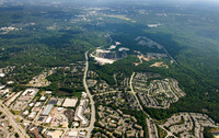 Falls-at-Duraleigh-127