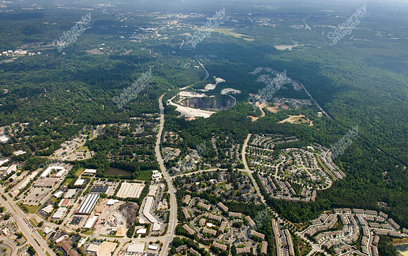 Falls-at-Duraleigh-127
