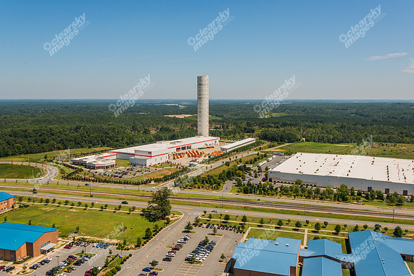 commerce-station-biz-park-air-253