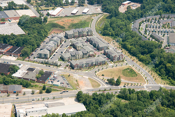 wesley-village-apts-a-45