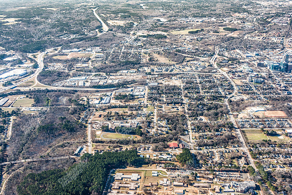 804-mcmakin-air-7254
