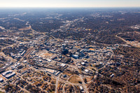 230-n-elm-air2544