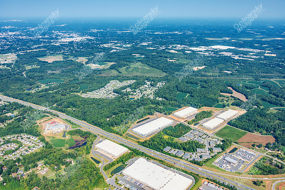 3618-mcconnell-air9867