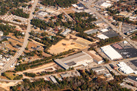 1711-platt-springs-air1277