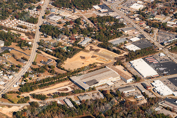 1711-platt-springs-air1277