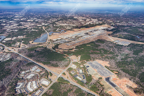 2121-rdu-center-air7363