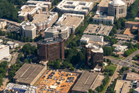 southpark-towers-air-3150