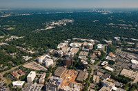 southpark-towers-air-3178