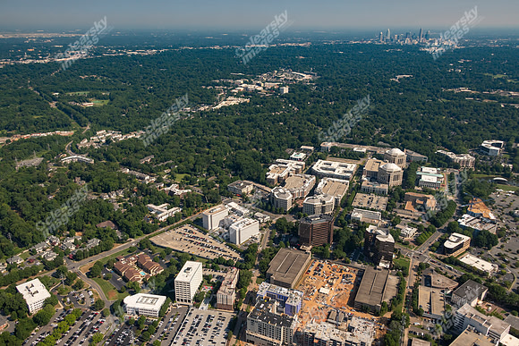 southpark-towers-air-3180