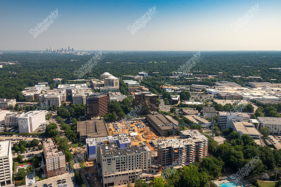 southpark-towers-air-3232