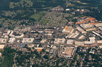2019-07 South End Project