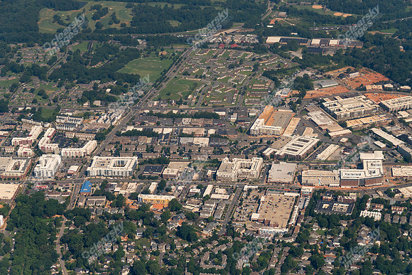 clt-southend-070219-air-2972