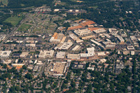 clt-southend-070219-air-2973