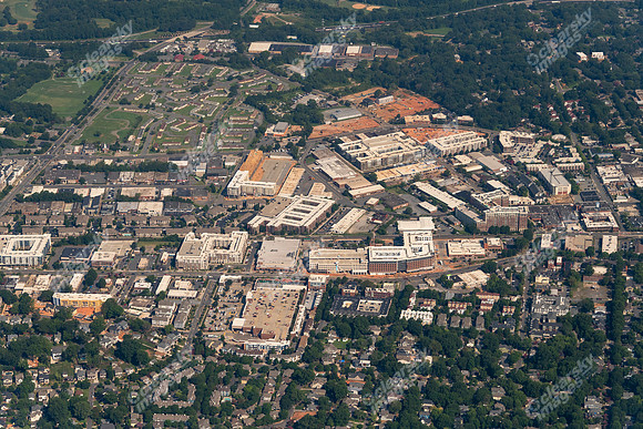 clt-southend-070219-air-2973