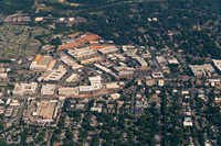 clt-southend-070219-air-2974