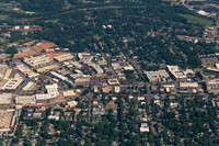 clt-southend-070219-air-2975