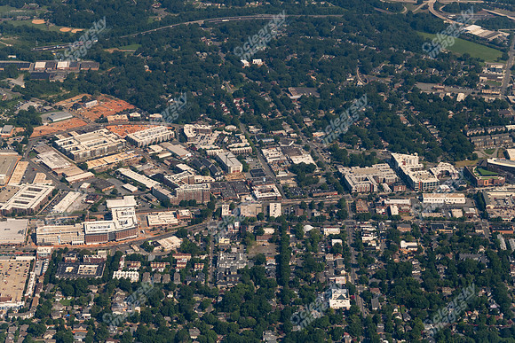 clt-southend-070219-air-2975