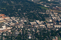 clt-southend-070219-air-2976