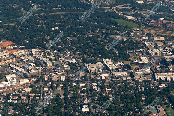 clt-southend-070219-air-2976