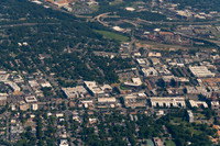 clt-southend-070219-air-2977
