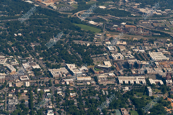 clt-southend-070219-air-2977