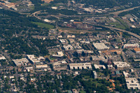 clt-southend-070219-air-2978