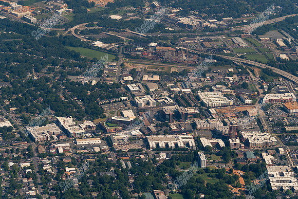 clt-southend-070219-air-2978