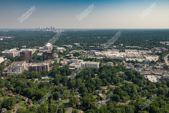southpark-towers-air-3256