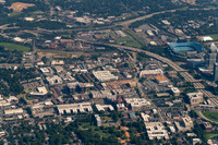 clt-southend-070219-air-2979